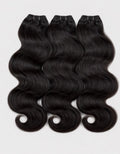 3 Lots De Bundle waves