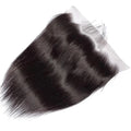 LaceFrontal HD lisse 13x4