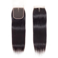 Closure lisse HD 4x4