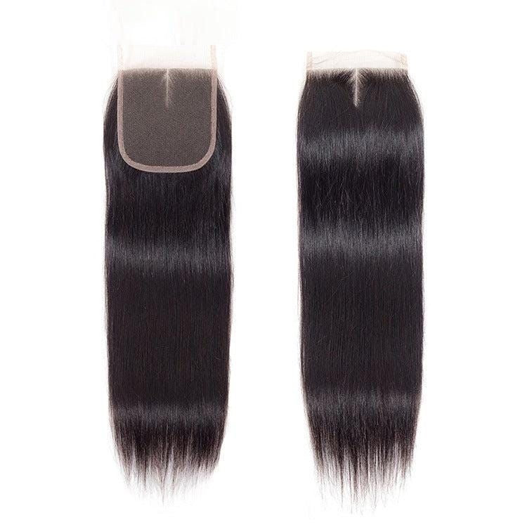 Closure lisse HD 4x4